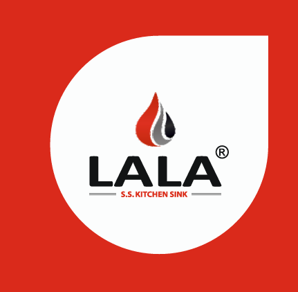 LALA