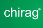 CHIRAG