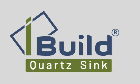I BUILD QUARTZ SINK