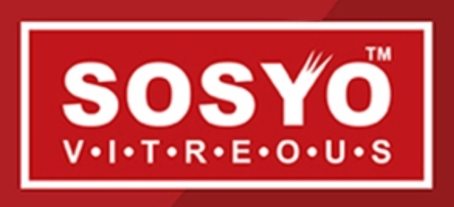 SOSYO