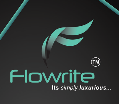FLOWRITE
