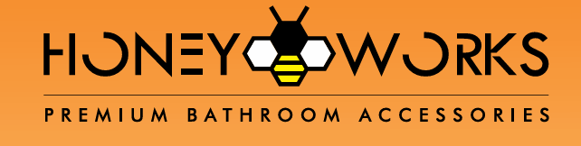 HONEY WORKS