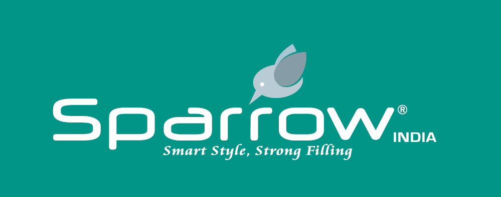 SPARROW