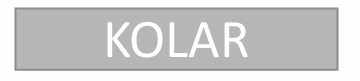 KOLAR