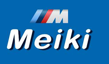 MEIKI