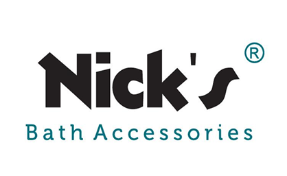 NICK'S
